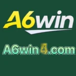 A6win Game Logo