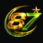 87Club Game Logo